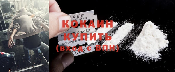 СК Бронницы