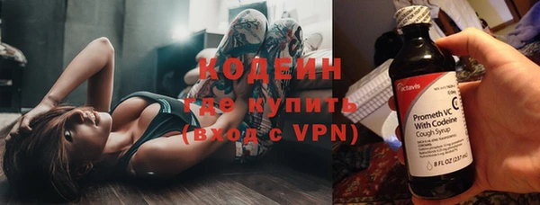 СК Бронницы
