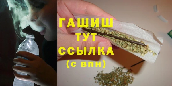 СК Бронницы