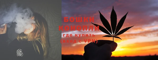 мяу мяу кристалл Бородино