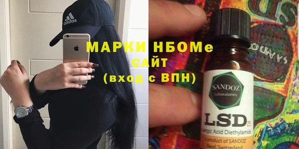 СК Бронницы